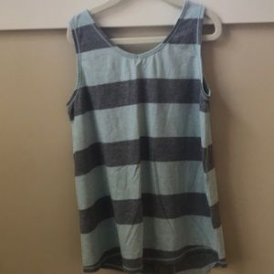 Size 10 Ivviva shirt